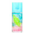 Elizabeth Arden Women's Perfume Elizabeth Arden Green Tea Coconut Breeze Eau de Toilette Women's Perfume Spray (100ml)