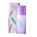 Elizabeth Arden Women's Perfume Elizabeth Arden Green Tea Lavender Eau de Toilette Women's Perfume Spray (100ml)