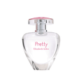 Elizabeth Arden Women's Perfume Elizabeth Arden Pretty Eau de Parfum Women's Perfume Spray (100ml)