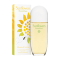 Elizabeth Arden Women's Perfume Elizabeth Arden Sunflowers Honey Daze Eau de Toilette Women's Perfume Spray (100ml)