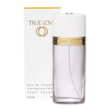 Elizabeth Arden Women's Perfume Elizabeth Arden True Love Eau de Toilette Women's Perfume Spray (100ml)
