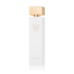 Elizabeth Arden Women's Perfume Elizabeth Arden White Tea Eau de Parfum Women's Perfume Spray (100ml)