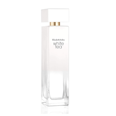 Elizabeth Arden Women's Perfume Elizabeth Arden White Tea Eau de Toilette Women's Perfume Spray (50ml, 100ml)