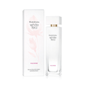 Elizabeth Arden Women's Perfume Elizabeth Arden White Tea Wild Rose Eau de Toilette Perfume Spray (100ml)