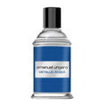 Emanuel Ungaro Men's Aftershave Emanuel Ungaro Metallic Acqua Men Eau de Toilette Men's Aftershave Spray (50ml)