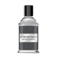 Emanuel Ungaro Men's Aftershave Emanuel Ungaro Metallic Night Eau de Toilette Men's Aftershave Spray (50ml)