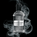 Emanuel Ungaro Men's Aftershave Emanuel Ungaro Metallic Night Eau de Toilette Men's Aftershave Spray (50ml)