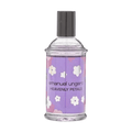 Emanuel Ungaro Women's Perfume Emanuel Ungaro Heavenly Petals Eau de Toilette Women's Perfume Spray (50ml)