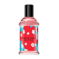 Emanuel Ungaro Women's Perfume Emanuel Ungaro Wild Petals Eau de Toilette Women's Perfume Spray (50ml)