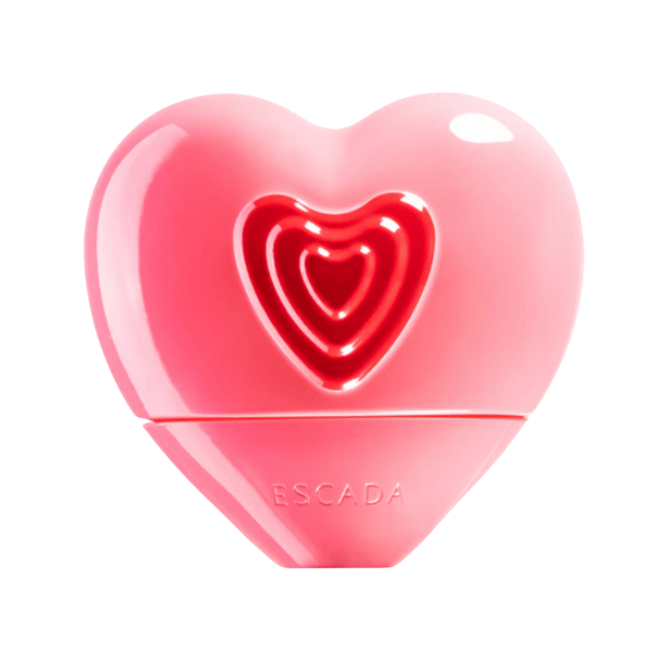 Escada Women's Perfume Escada Candy Love Eau de Toilette Women's Perfume Spray (100ml)