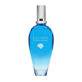 Escada Women's Perfume Escada Nectar de Costa Rica Eau de Toilette Women's Perfume Spray (100ml)