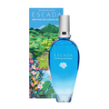 Escada Women's Perfume Escada Nectar de Costa Rica Eau de Toilette Women's Perfume Spray (100ml)