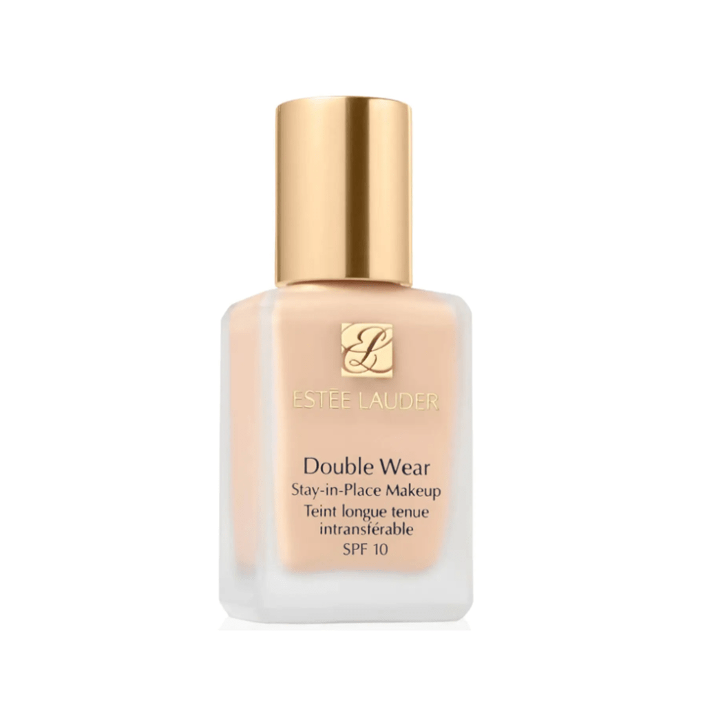Estee Lauder Make Up Estee Lauder Double Wear Stay-in-Place Makeup SPF10 1N1 Ivory (30ml)