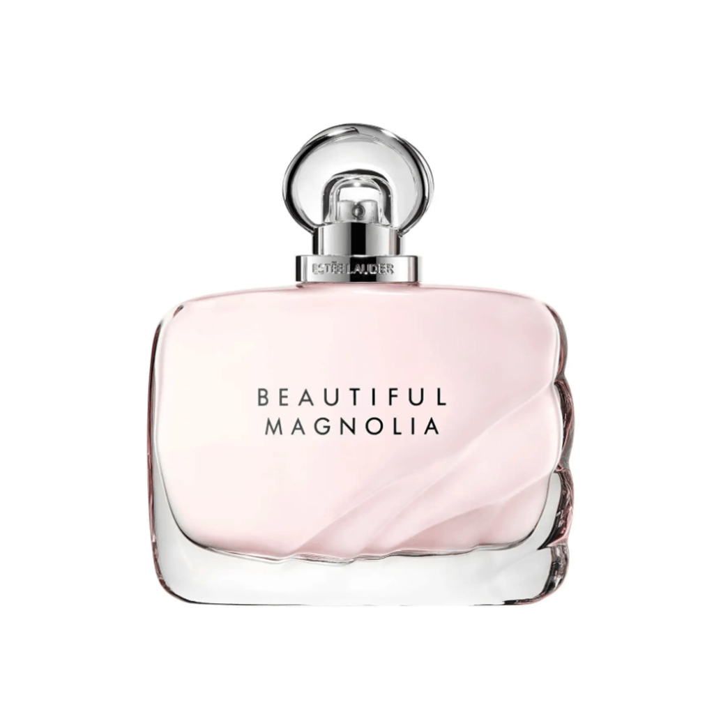 Estee Lauder Women's Perfume Estee Lauder Beautiful Magnolia Eau de Parfum Women's Perfume Spray (100ml)