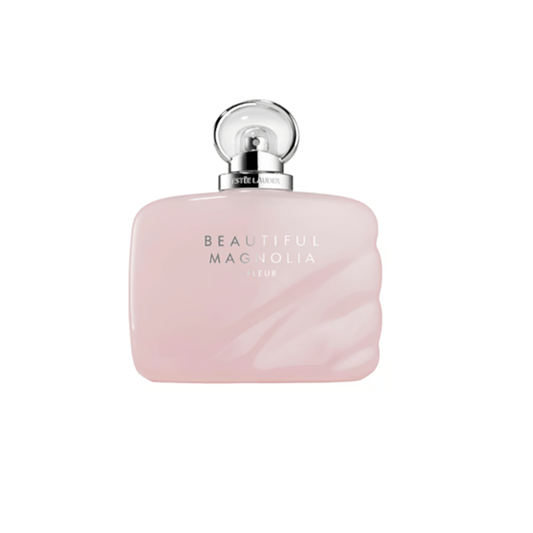 Estee Lauder Women's Perfume Estee Lauder Beautiful Magnolia Fleur Eau de Parfum Women's Perfume (100ml)