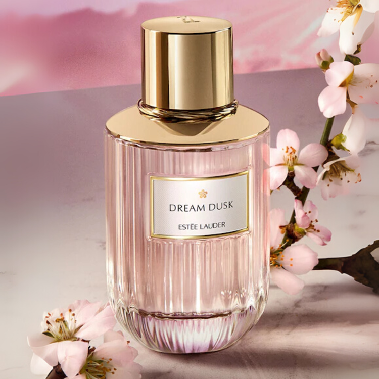 Estee Lauder Women's Perfume Estee Lauder Desert Eden Eau de Parfum Women's Perfume Spray (100ml)