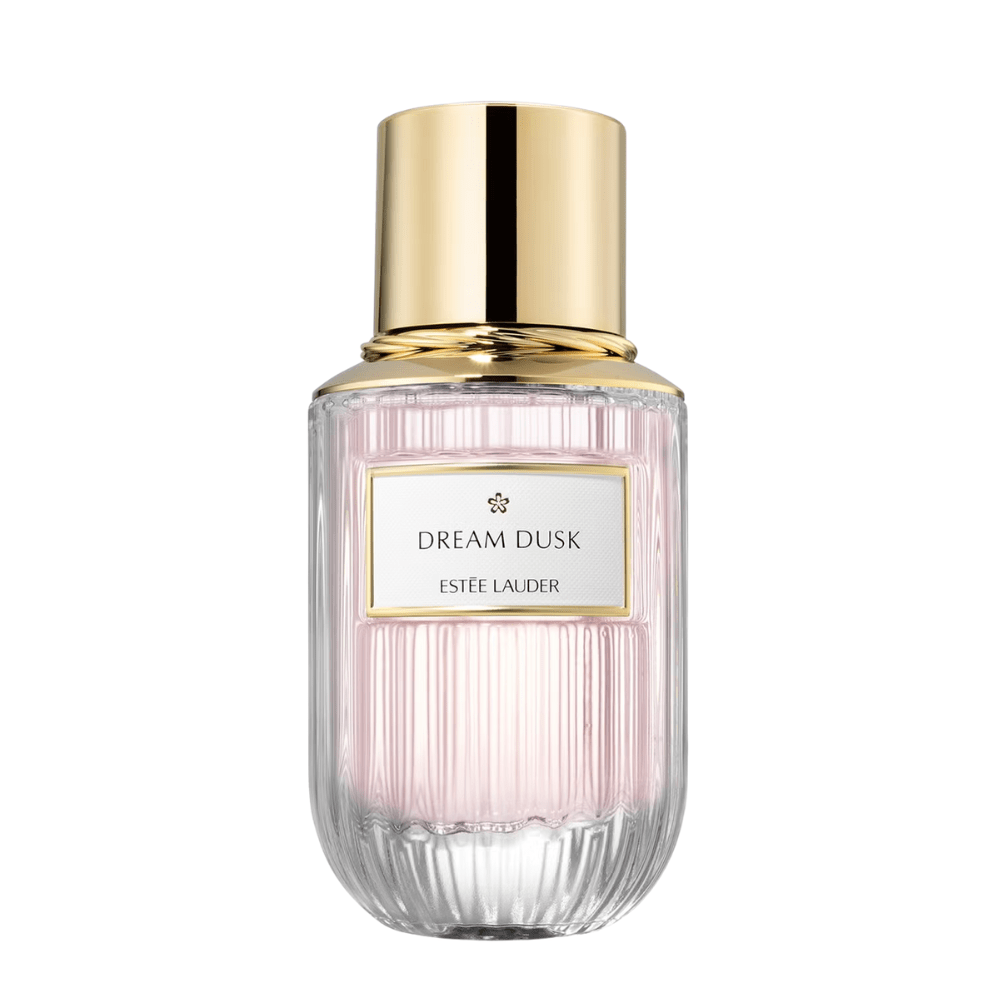 Estee Lauder Women's Perfume Estee Lauder Desert Eden Eau de Parfum Women's Perfume Spray (100ml)