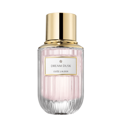 Estee Lauder Women's Perfume Estee Lauder Desert Eden Eau de Parfum Women's Perfume Spray (100ml)
