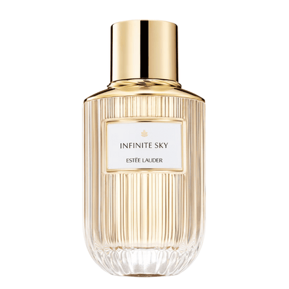 Estee Lauder Women's Perfume Estee Lauder Infinite Sky Eau de Parfum Women's Perfume Spray (100ml)
