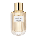 Estee Lauder Infinite Sky EDP Women's Perfume 100ml | Perfume Direct®