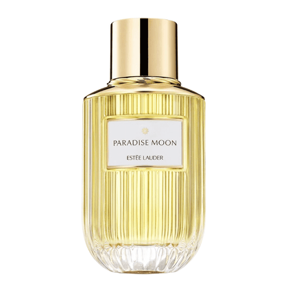 Estee Lauder Women's Perfume Estee Lauder Paradise Moon Eau de Parfum Women's Perfume Spray (100ml)