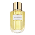 Estee Lauder Women's Perfume Estee Lauder Paradise Moon Eau de Parfum Women's Perfume Spray (100ml)