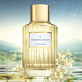 Estee Lauder Women's Perfume Estee Lauder Paradise Moon Eau de Parfum Women's Perfume Spray (100ml)