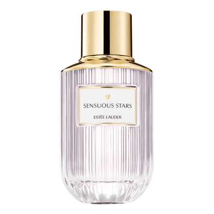 Estee Lauder Women's Perfume Estee Lauder Sensuous Stars Eau de Parfum Women's Perfume Spray (100ml)