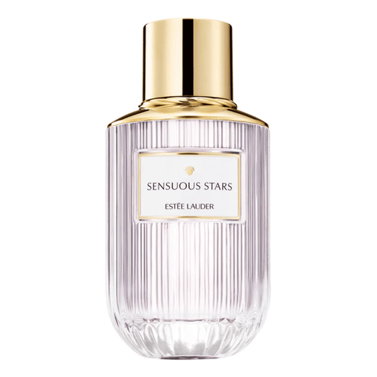 Estee Lauder Women's Perfume Estee Lauder Sensuous Stars Eau de Parfum Women's Perfume Spray (100ml)