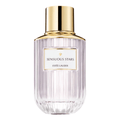 Estee Lauder Women's Perfume Estee Lauder Sensuous Stars Eau de Parfum Women's Perfume Spray (100ml)