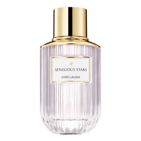 Estee Lauder Women's Perfume Estee Lauder Sensuous Stars Eau de Parfum Women's Perfume Spray (100ml)