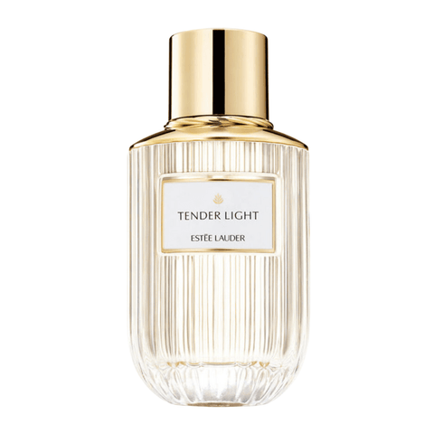 Estee Lauder Women's Perfume Estee Lauder Tender Light Eau de Parfum Women's Perfume (100ml)