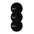 Face Halo Skin Care Face Halo The Modern Makeup Remover PRO (3 Pack)