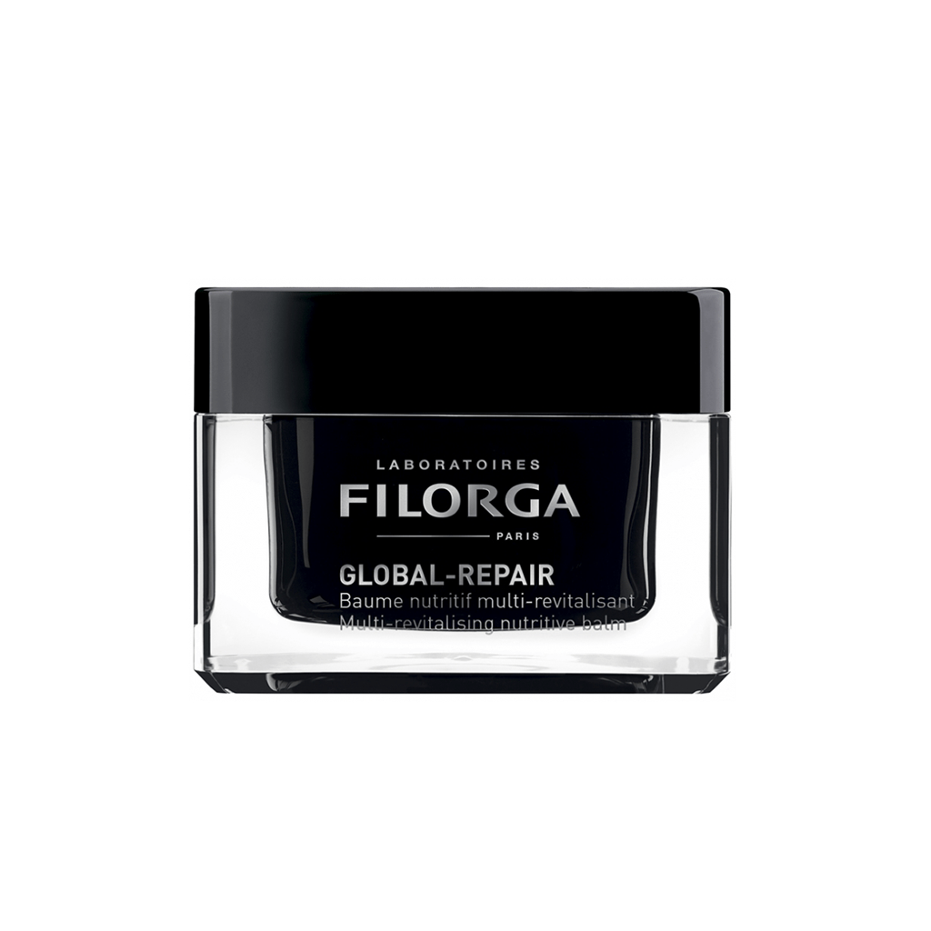 Filorga Skin Care Filorga Global Repair Cream (50ml)