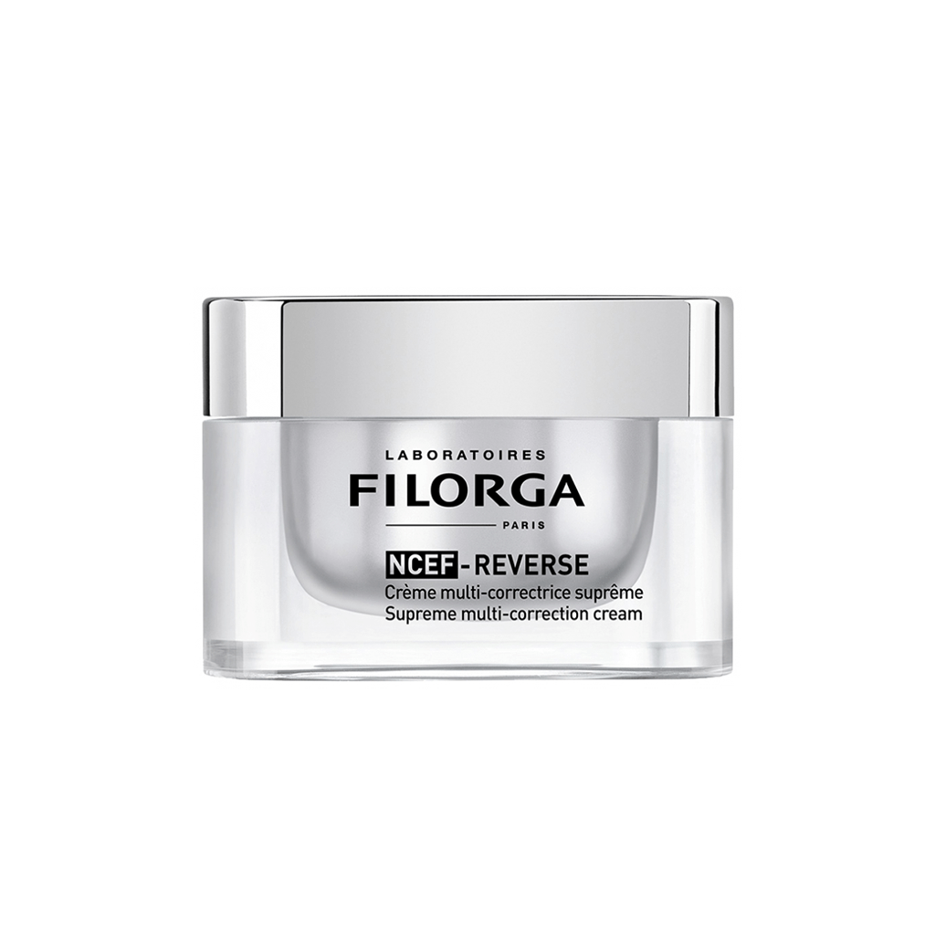 Filorga Skin Care Filorga NCEF-Night Mask (50ml)