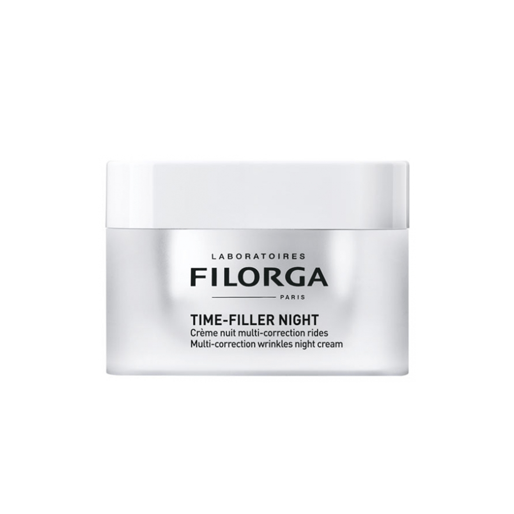 Filorga Skin Care Filorga Sleep & Lift Night Cream (50ml)
