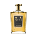 Floris Unisex Perfume Floris Honey Oud Eau de Parfum Unisex Fragrance Spray (50ml)