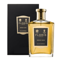 Floris Unisex Perfume Floris Honey Oud Eau de Parfum Unisex Fragrance Spray (50ml)