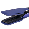 GHD Beauty Electricals GHD Duet Professional 2-in-1 Hot Air Styler (Elemental Blue)