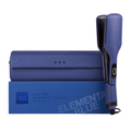 GHD Beauty Electricals GHD Duet Professional 2-in-1 Hot Air Styler (Elemental Blue)