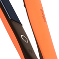 GHD Beauty Electricals GHD Gold Hair Straightener (Apricot Crush)