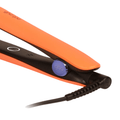 GHD Beauty Electricals GHD Gold Hair Straightener (Apricot Crush)