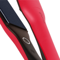 GHD Beauty Electricals GHD Max Wide Plate Hair Straightener (Radiant Red)