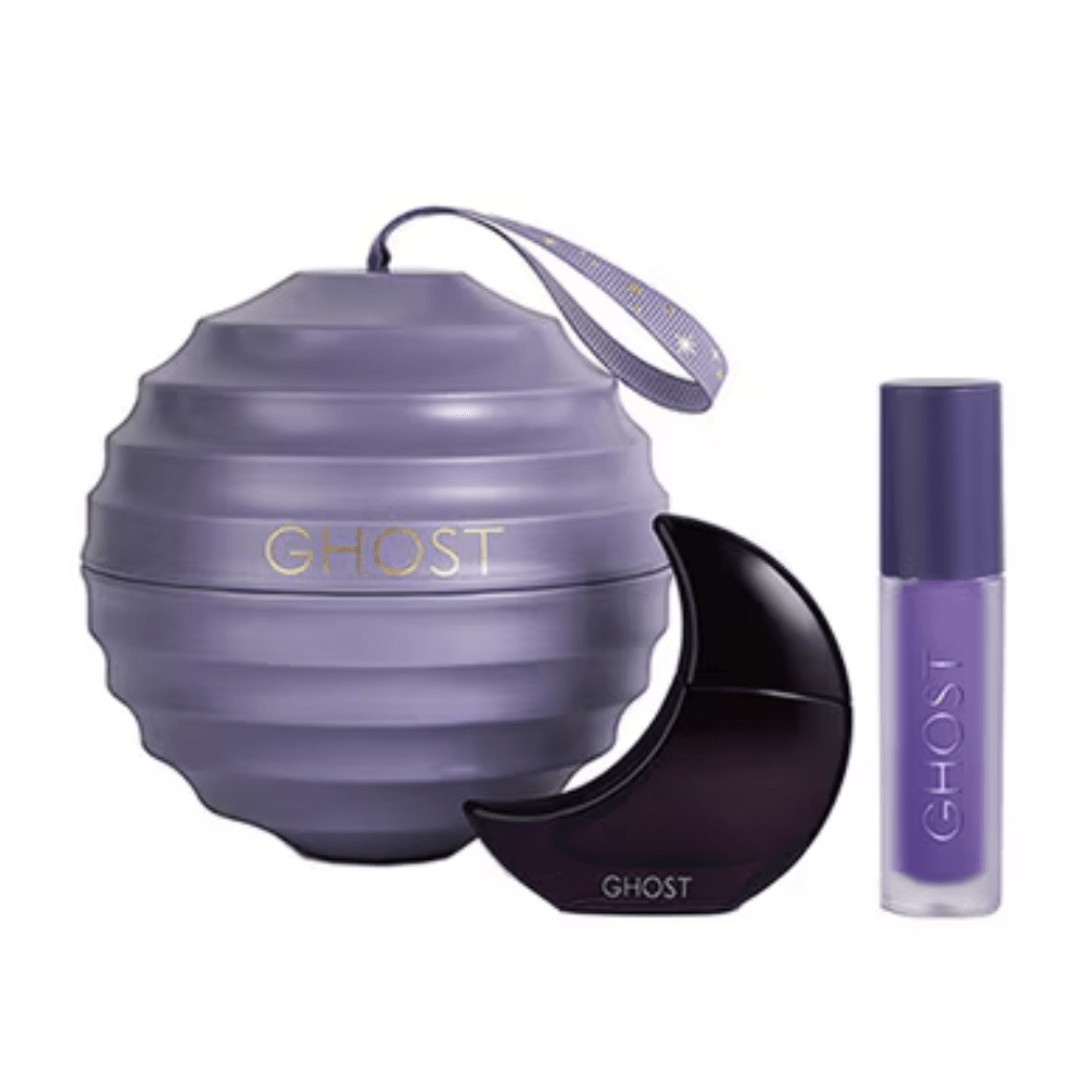 Ghost deep night perfume online