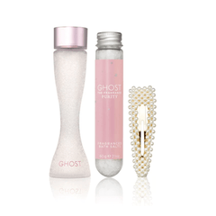 Ghost purity 100ml deals