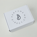 Gift Box Gift Box Add Gift Box? (Your item(s) will be packaged like this example image)