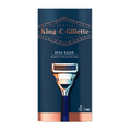 Gillette Skin Care Gillette King C Neck & Cheek Razor 1Up