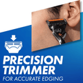 Gillette Skin Care Gillette Proglide Razor 2Up