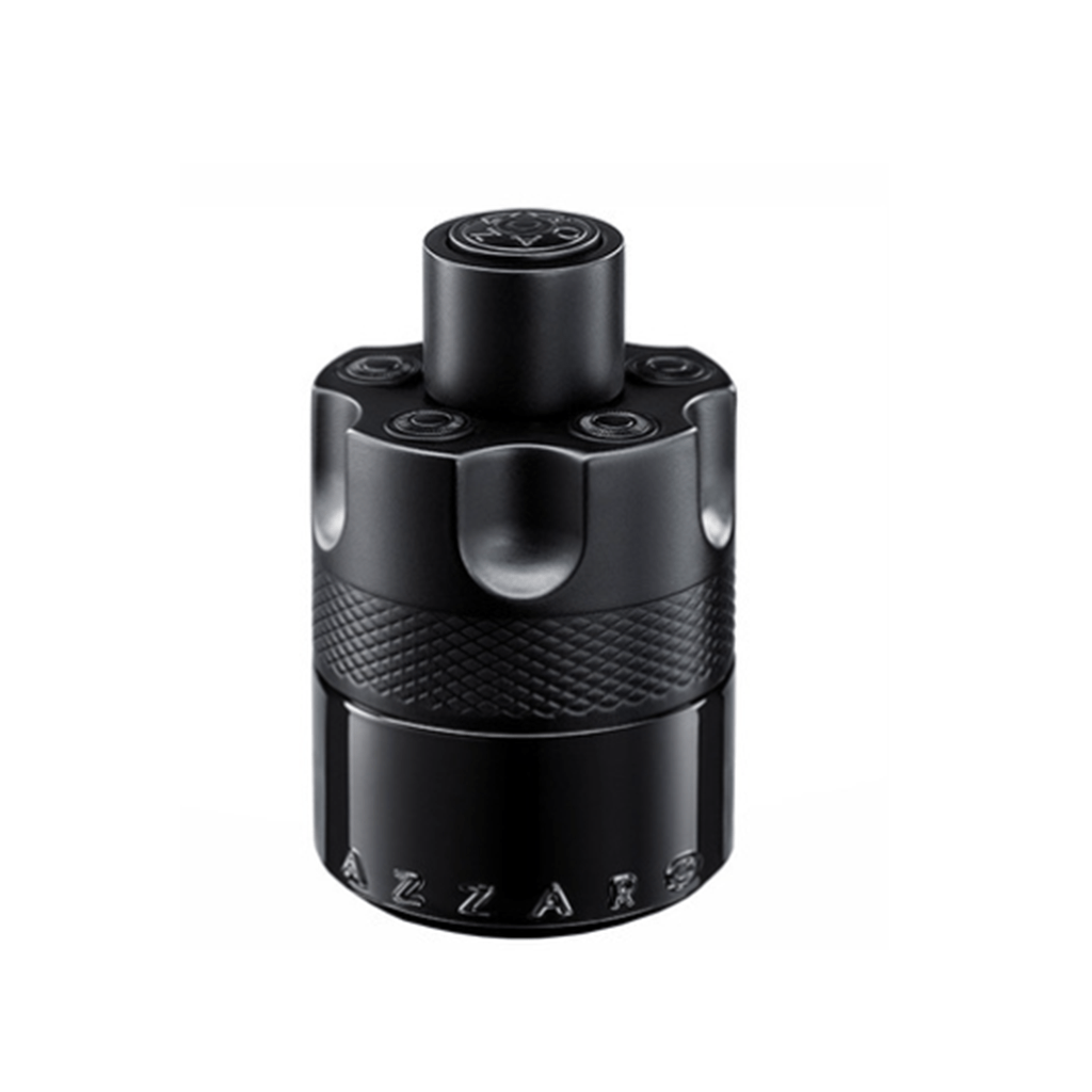 Givenchy Men's Aftershave Azzaro The Most Wanted Intense Eau de Parfum Men's Aftershave Spray (50ml)