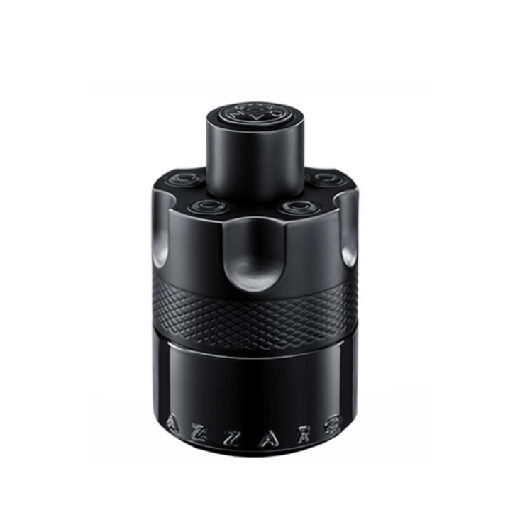 Givenchy Men's Aftershave Azzaro The Most Wanted Intense Eau de Parfum Men's Aftershave Spray (50ml)